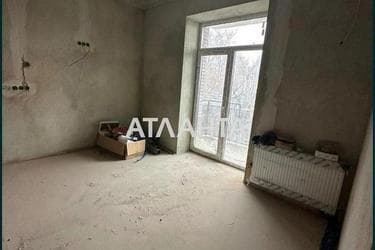 2-rooms apartment apartment by the address st. Kapushanskaya (area 59,8 m²) - Atlanta.ua - photo 11