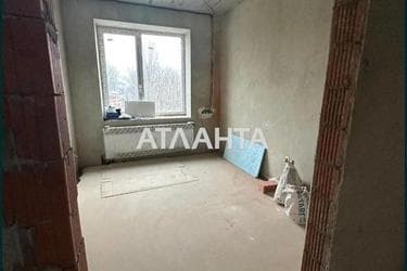 2-rooms apartment apartment by the address st. Kapushanskaya (area 59,8 m²) - Atlanta.ua - photo 12