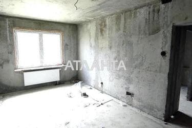 1-room apartment apartment by the address st. Koneva (area 38,8 m²) - photo 18 1-room apartment apartment by the address st. Koneva (area 38,8 m²) - Atlanta.ua - photo 18