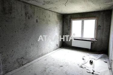 1-room apartment apartment by the address st. Koneva (area 38,8 m²) - photo 19 1-room apartment apartment by the address st. Koneva (area 38,8 m²) - Atlanta.ua - photo 19