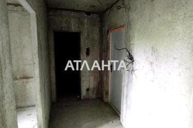 1-room apartment apartment by the address st. Koneva (area 38,8 m²) - photo 23 1-room apartment apartment by the address st. Koneva (area 38,8 m²) - Atlanta.ua - photo 23