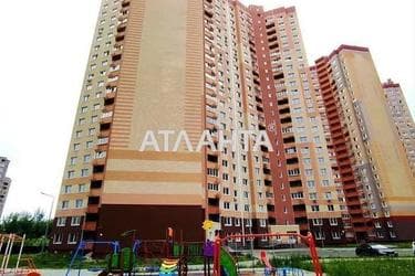 1-room apartment apartment by the address st. Koneva (area 38,8 m²) - photo 31 1-room apartment apartment by the address st. Koneva (area 38,8 m²) - Atlanta.ua - photo 31