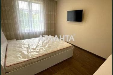 2-rooms apartment apartment by the address st. Gvardeyskaya (area 78 m²) - Atlanta.ua - photo 6