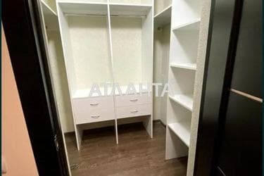 2-rooms apartment apartment by the address st. Gvardeyskaya (area 78 m²) - Atlanta.ua - photo 7