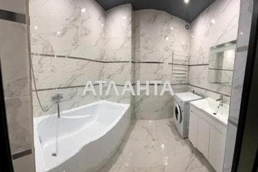 2-rooms apartment apartment by the address st. Gvardeyskaya (area 78 m²) - Atlanta.ua - photo 8