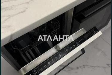 2-rooms apartment apartment by the address st. Gvardeyskaya (area 78 m²) - Atlanta.ua - photo 10