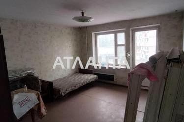 2-rooms apartment apartment by the address st. Dobrovolskogo pr (area 54,5 m²) - Atlanta.ua - photo 12