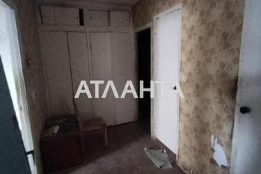 2-rooms apartment apartment by the address st. Dobrovolskogo pr (area 54,5 m²) - Atlanta.ua - photo 13