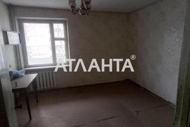 2-rooms apartment apartment by the address st. Dobrovolskogo pr (area 54,5 m²) - Atlanta.ua - photo 11