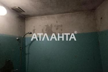 2-rooms apartment apartment by the address st. Dobrovolskogo pr (area 54,5 m²) - Atlanta.ua - photo 14