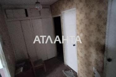 2-rooms apartment apartment by the address st. Dobrovolskogo pr (area 54,5 m²) - Atlanta.ua - photo 15