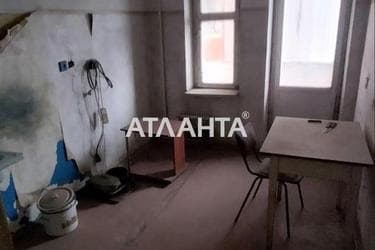 2-rooms apartment apartment by the address st. Dobrovolskogo pr (area 54,5 m²) - Atlanta.ua - photo 17