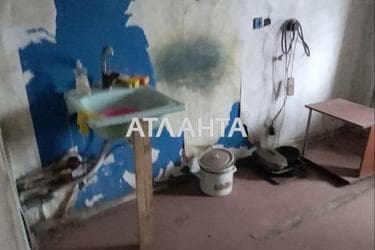 2-rooms apartment apartment by the address st. Dobrovolskogo pr (area 54,5 m²) - Atlanta.ua - photo 18