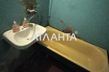 2-rooms apartment apartment by the address st. Dobrovolskogo pr (area 54,5 m²) - Atlanta.ua - photo 19