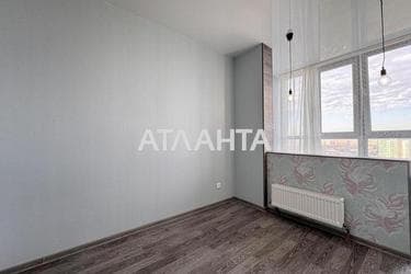 1-room apartment apartment by the address st. Nebesnoy Sotni pr Zhukova marsh pr Leninskoy iskry pr (area 26,1 m²) - Atlanta.ua - photo 15