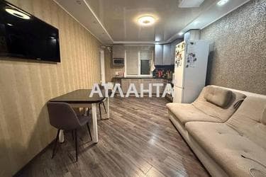 2-rooms apartment apartment by the address st. Kurguzova (area 73 m²) - photo 18 2-rooms apartment apartment by the address st. Kurguzova (area 73 m²) - Atlanta.ua - photo 18