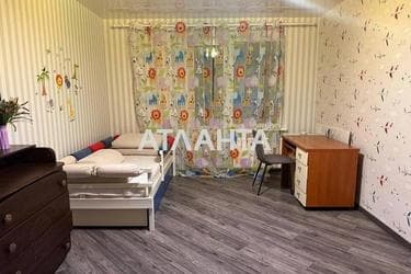 2-rooms apartment apartment by the address st. Kurguzova (area 73 m²) - photo 21 2-rooms apartment apartment by the address st. Kurguzova (area 73 m²) - Atlanta.ua - photo 21