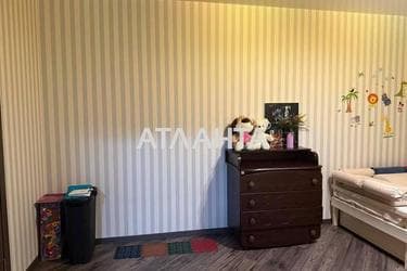 2-rooms apartment apartment by the address st. Kurguzova (area 73 m²) - photo 22 2-rooms apartment apartment by the address st. Kurguzova (area 73 m²) - Atlanta.ua - photo 22