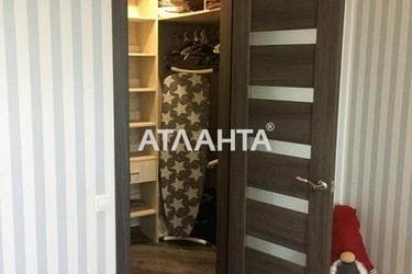 2-rooms apartment apartment by the address st. Kurguzova (area 73 m²) - photo 23 2-rooms apartment apartment by the address st. Kurguzova (area 73 m²) - Atlanta.ua - photo 23