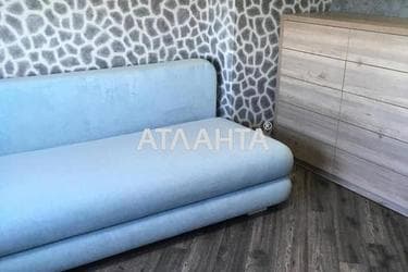 2-rooms apartment apartment by the address st. Kurguzova (area 73 m²) - photo 26 2-rooms apartment apartment by the address st. Kurguzova (area 73 m²) - Atlanta.ua - photo 26