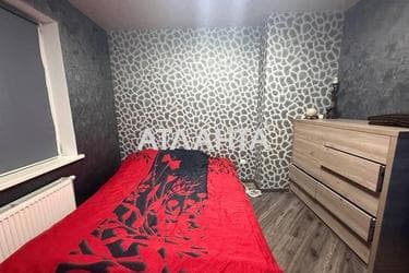 2-rooms apartment apartment by the address st. Kurguzova (area 73 m²) - photo 27 2-rooms apartment apartment by the address st. Kurguzova (area 73 m²) - Atlanta.ua - photo 27