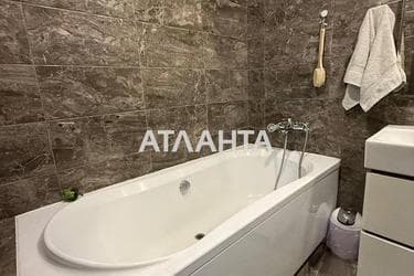 2-rooms apartment apartment by the address st. Kurguzova (area 73 m²) - photo 28 2-rooms apartment apartment by the address st. Kurguzova (area 73 m²) - Atlanta.ua - photo 28