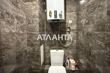 2-rooms apartment apartment by the address st. Kurguzova (area 73 m²) - photo 29 2-rooms apartment apartment by the address st. Kurguzova (area 73 m²) - Atlanta.ua - photo 29