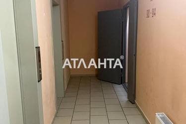 2-rooms apartment apartment by the address st. Kurguzova (area 73 m²) - photo 30 2-rooms apartment apartment by the address st. Kurguzova (area 73 m²) - Atlanta.ua - photo 30