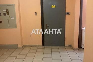 2-rooms apartment apartment by the address st. Kurguzova (area 73 m²) - photo 31 2-rooms apartment apartment by the address st. Kurguzova (area 73 m²) - Atlanta.ua - photo 31