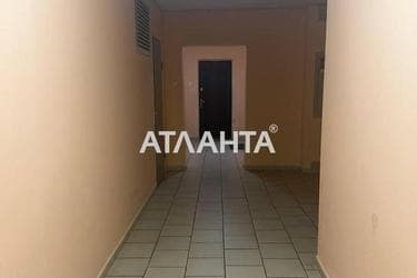 2-rooms apartment apartment by the address st. Kurguzova (area 73 m²) - photo 32 2-rooms apartment apartment by the address st. Kurguzova (area 73 m²) - Atlanta.ua - photo 32