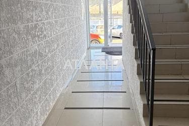 1-room apartment apartment by the address st. Chernomorskaya (area 47,3 m²) - Atlanta.ua - photo 34