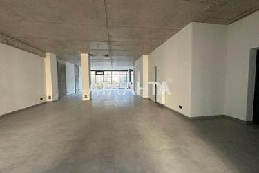 Коммерческая недвижимость по адресу ул. Зеленая (площадь 140 м²) - Atlanta.ua - фото 18