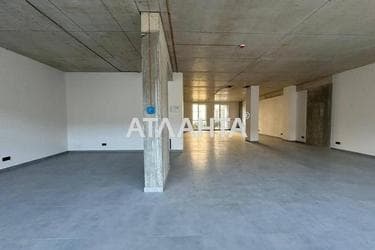 Коммерческая недвижимость по адресу ул. Зеленая (площадь 140 м²) - Atlanta.ua - фото 19