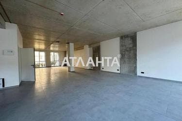 Коммерческая недвижимость по адресу ул. Зеленая (площадь 140 м²) - Atlanta.ua - фото 20
