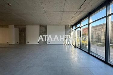 Коммерческая недвижимость по адресу ул. Зеленая (площадь 140 м²) - Atlanta.ua - фото 21