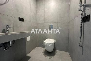 Коммерческая недвижимость по адресу ул. Зеленая (площадь 140 м²) - Atlanta.ua - фото 22