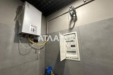 Коммерческая недвижимость по адресу ул. Зеленая (площадь 140 м²) - Atlanta.ua - фото 23