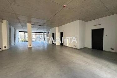 Коммерческая недвижимость по адресу ул. Зеленая (площадь 140 м²) - Atlanta.ua - фото 24