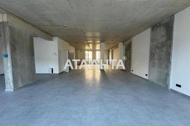 Коммерческая недвижимость по адресу ул. Зеленая (площадь 140 м²) - Atlanta.ua - фото 25