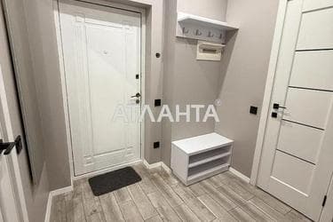 1-room apartment apartment by the address st. Amosova (area 40 m²) - Atlanta.ua - photo 11