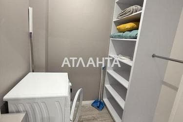 1-room apartment apartment by the address st. Amosova (area 40 m²) - Atlanta.ua - photo 14