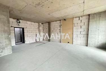 1-room apartment apartment by the address st. Klubnichnyy per (area 50 m²) - Atlanta.ua - photo 20