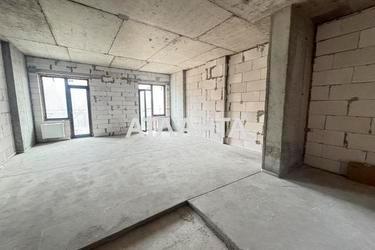 1-room apartment apartment by the address st. Klubnichnyy per (area 50 m²) - Atlanta.ua - photo 22