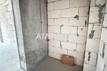 1-room apartment apartment by the address st. Klubnichnyy per (area 50 m²) - Atlanta.ua - photo 25