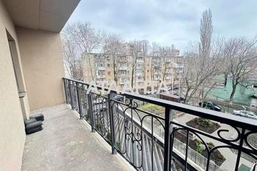 1-room apartment apartment by the address st. Klubnichnyy per (area 50 m²) - Atlanta.ua - photo 26