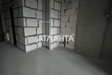 1-комнатная квартира по адресу ул. Балковская (площадь 39 м²) - Atlanta.ua - фото 20