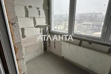1-комнатная квартира по адресу ул. Балковская (площадь 39 м²) - Atlanta.ua - фото 23