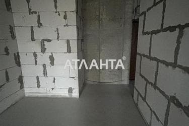 1-комнатная квартира по адресу ул. Балковская (площадь 39 м²) - Atlanta.ua - фото 25