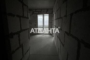 1-комнатная квартира по адресу ул. Балковская (площадь 39 м²) - Atlanta.ua - фото 26