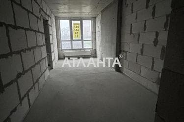 1-комнатная квартира по адресу ул. Балковская (площадь 39 м²) - Atlanta.ua - фото 27